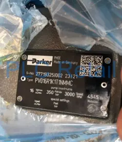 PV016R1K1T1NMMC