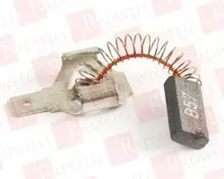PARKER 282782R1012 282782R1012