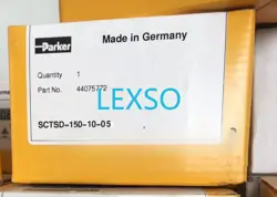 OR DHL#33