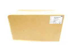 MPP1002R8D-KPSN NSFS