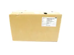 PARKER MPP0921R8D-NPSB NSFS
