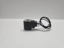 CARTRIDGE VALVE COIL