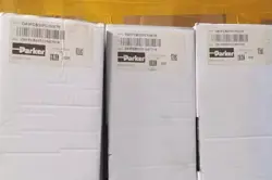 1PCS PARKER D41FCB31FC1NE70