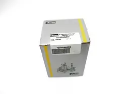 PARKER 72218BN4UE00 NSFS