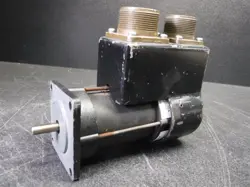 U10