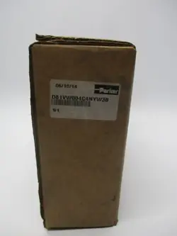 D81VW004C4NYW3B NSFS
