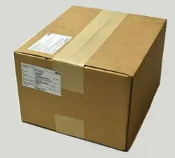 PARKER COMPUMOTOR GV-U12R GEMINI GV SERVO DRIVE (NEW/SEALED BOX)