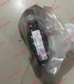 D1FVE02CC0NM0314 PARKER PROPORTIONAL VALVE BRAND NEW