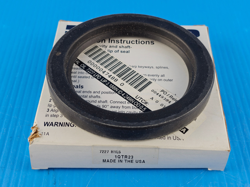SEAL 3.188