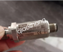 SCP01-400-24-07 SENSOR NEW