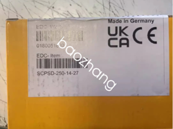 SENSOR NEW VIA