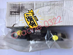 D1VW004CNJDLJ591