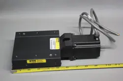 LINEAR TABLE /STAGE