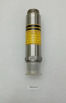 PRESSURE TEMPERATURE