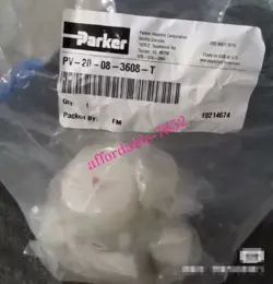 PV-20-08-3608-T PNEUMATIC DIAPHRAGM