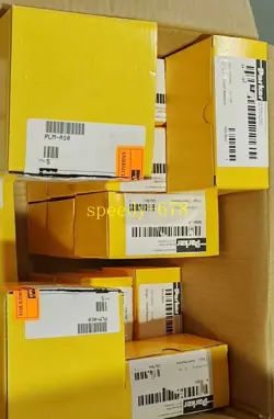 PLM-A10 PNEUMATIC COMPONENTS