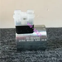 COIL S1-024000 24VDC