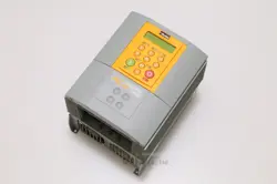 690-431950B0-B00P00-A400 AC INTEGRATOR