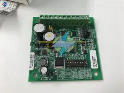 1PCS SPORLAN IB-G