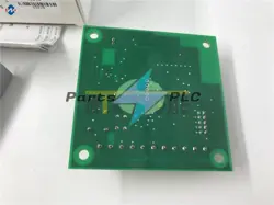 SPORLAN IB-G 953580
