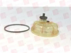 RK21113 RK21113 NEW