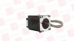 LV2330110 USED