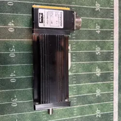 COMPUMOTOR SM233AE-NTQN SERVO