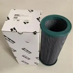 937854Q REPLACEMENT