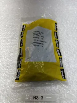 ** NEW SEALED