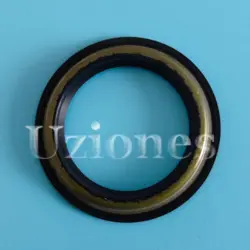 478036 OUTER FRAME
