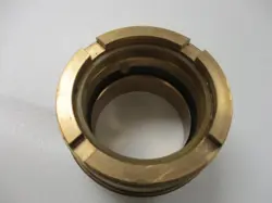 CARTRIDGE KIT