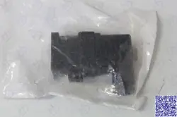 PARKER PRE-A10 80140