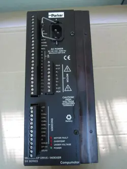 P/N 87-011751-01