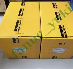 590P-53240020-P00-U4A0 590P/40A PARKER DC GOVERNOR 