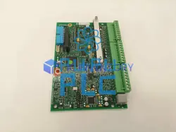 1PCS NEW EUROTHERM SSD PARKER CONTROL CIRCUIT BOARD FOR 590P DRIVE  AH500075U002