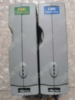 CONTROLLER L50I
