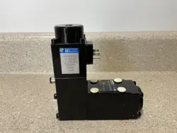 PARKER VMY160L06NN1P20XG335 NEW