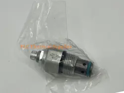 NEW RAH101S30