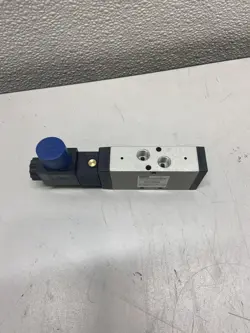 4-WAY