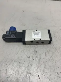 P2LAZ591ESNDBB49 SINGLE