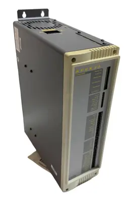 COMPUMOTOR APEX20 ANALOG