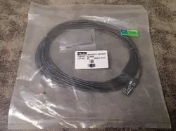 W/ 5M CABLE