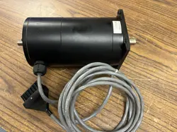PARKER,S106-178-MO,COMPUMOTOR STEPPER MOTOR