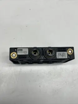 PARKER PVLB122606 PNEUMATIC COMPONENTS
