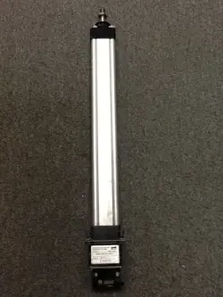 PARKER ETB32-A08PA20-CM300-A