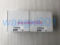 PCD00A-400-30 FAST DELIVERY/