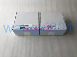 PROPORTIONAL VALVE AMPLIFIER