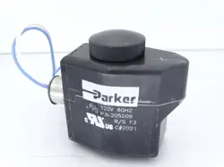 205209 COIL