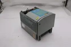 690+0005/460/1BN