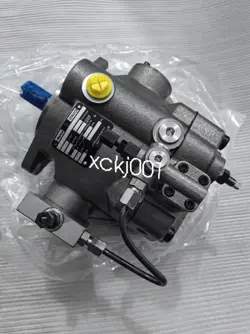 PVP3336R2H21 NEW